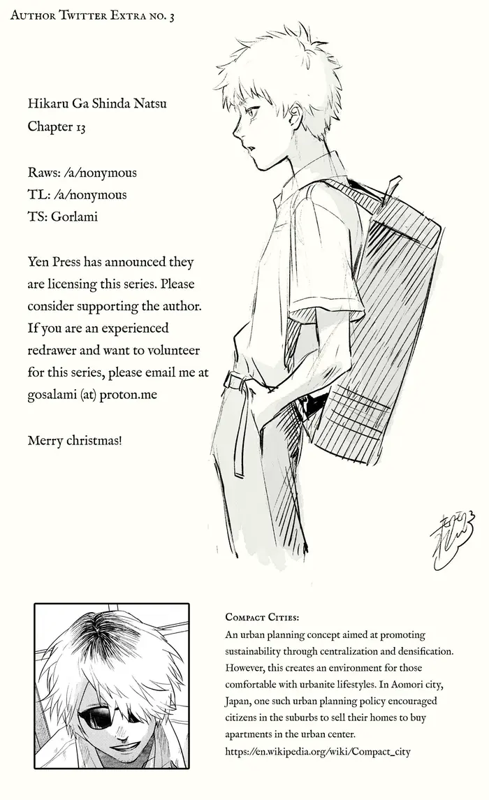 The Summer Hikaru Died Chapter 13 image 30_optimized